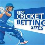cricket bet sites